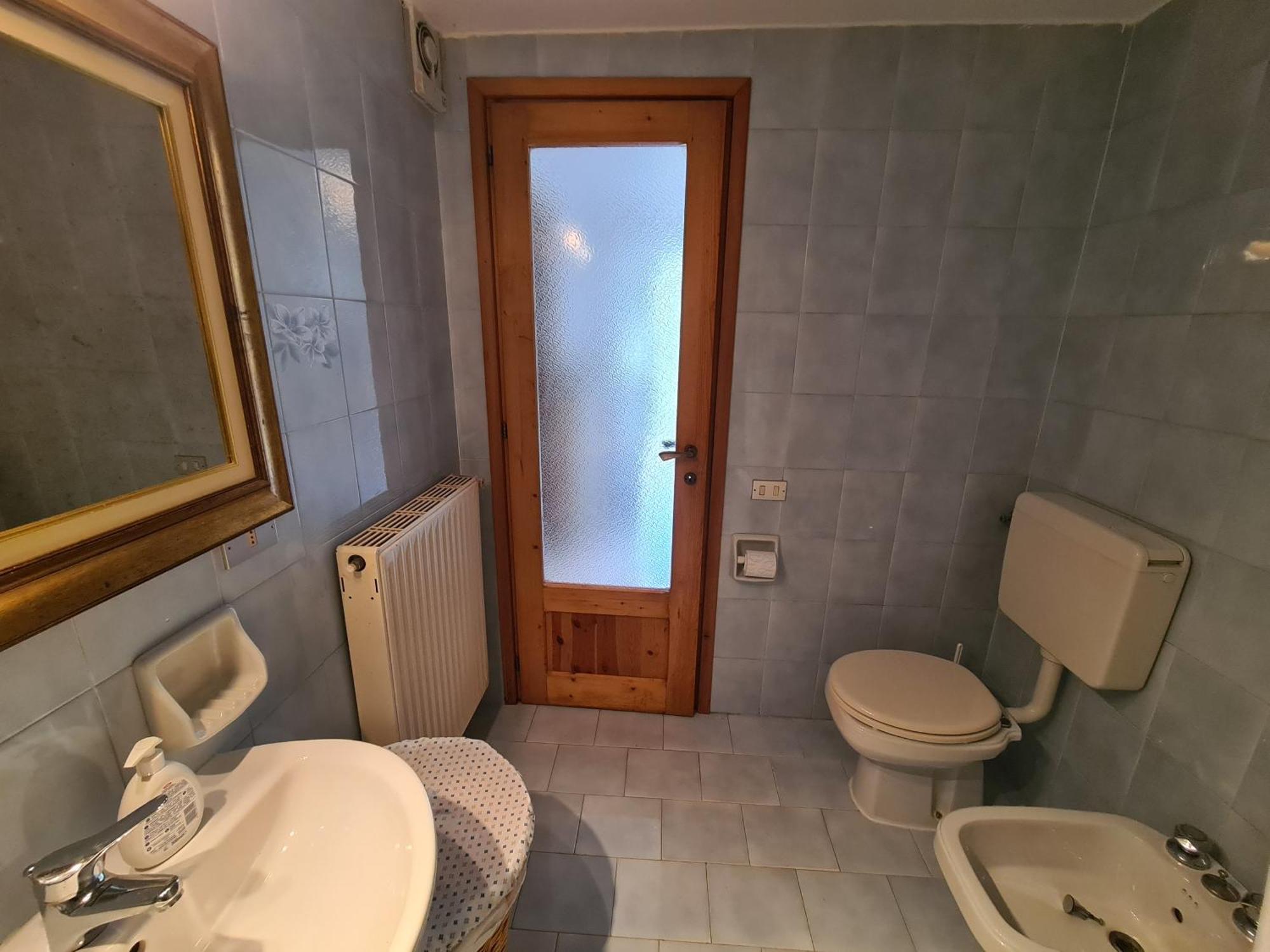 Castrusso Il Frantoio Di Rapallo By Portofinovacanze Ngoại thất bức ảnh